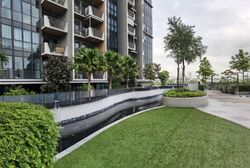 The Garden Residences (D19), Apartment #545942581